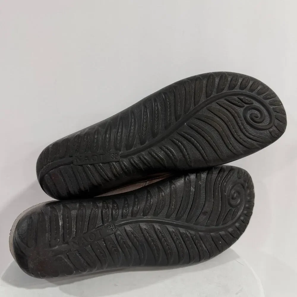Naot kedma black